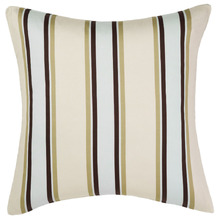 Cottesloe Cotton Sateen European Pillowcase